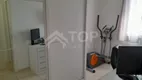 Foto 9 de Apartamento com 2 Quartos à venda, 45m² em Recreio São Judas Tadeu, São Carlos