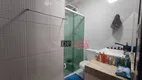 Foto 22 de Sobrado com 3 Quartos à venda, 150m² em Jardim Nossa Senhora do Carmo, São Paulo