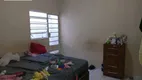 Foto 25 de Casa com 3 Quartos à venda, 250m² em Vila Polopoli, São Paulo