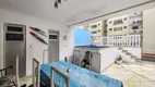 Foto 35 de Sobrado com 3 Quartos à venda, 215m² em Gonzaga, Santos