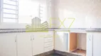 Foto 14 de Casa com 3 Quartos à venda, 80m² em Vila Carminha, Campinas