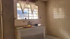 Foto 20 de Casa com 2 Quartos à venda, 140m² em Vila Maria Alta, São Paulo