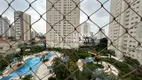Foto 11 de Apartamento com 4 Quartos à venda, 172m² em Vila Romana, São Paulo