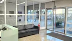 Foto 8 de Galpão/Depósito/Armazém à venda, 2272m² em Alphaville, Barueri