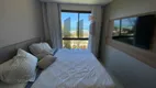 Foto 34 de Apartamento com 4 Quartos à venda, 170m² em Paiva, Cabo de Santo Agostinho