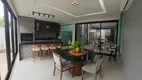 Foto 15 de Casa de Condomínio com 3 Quartos à venda, 220m² em Flores, Manaus