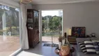 Foto 8 de Casa com 2 Quartos à venda, 170m² em Ibiraquera, Imbituba