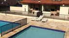 Foto 22 de Apartamento com 2 Quartos à venda, 54m² em Jardim Roberto, Osasco