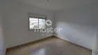 Foto 5 de Casa com 2 Quartos à venda, 56m² em Integracao, Passo Fundo