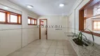 Foto 26 de Apartamento com 2 Quartos à venda, 89m² em Capivari, Campos do Jordão
