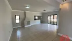 Foto 3 de Casa de Condomínio com 3 Quartos à venda, 400m² em Loteamento Portal da Colina, Jundiaí