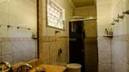 Foto 8 de Casa com 3 Quartos à venda, 64m² em Sao Sebastiao, Divinópolis