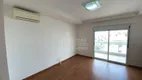 Foto 55 de Apartamento com 4 Quartos à venda, 342m² em Chácara Klabin, São Paulo