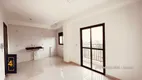 Foto 2 de Apartamento com 2 Quartos à venda, 48m² em Artur Alvim, São Paulo