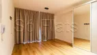 Foto 6 de Flat com 1 Quarto à venda, 29m² em Vila Mariana, São Paulo