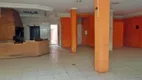 Foto 6 de Imóvel Comercial à venda, 130m² em Parque Orlanda I, Piracicaba