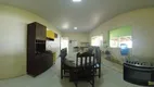 Foto 3 de Casa com 3 Quartos à venda, 390m² em Arraial, São Luís