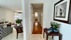 Foto 21 de Apartamento com 3 Quartos à venda, 177m² em Panamby, São Paulo