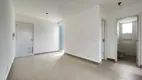 Foto 10 de Apartamento com 2 Quartos à venda, 106m² em Santa Mônica, Belo Horizonte