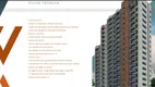 Foto 13 de Apartamento com 2 Quartos à venda, 47m² em Alto da Mooca, São Paulo