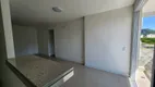 Foto 17 de Apartamento com 2 Quartos à venda, 79m² em Barra da Tijuca, Rio de Janeiro