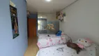 Foto 12 de Casa de Condomínio com 3 Quartos à venda, 300m² em Condomínio Residencial Santa Helena , Bragança Paulista