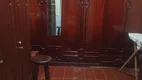 Foto 11 de Casa com 5 Quartos à venda, 180m² em Chácaras Rio-Petrópolis, Duque de Caxias