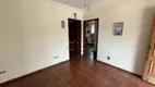 Foto 23 de Imóvel Comercial com 3 Quartos à venda, 72m² em Vila Rezende, Piracicaba