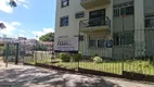 Foto 26 de Apartamento com 2 Quartos à venda, 56m² em Medianeira, Porto Alegre