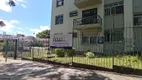 Foto 26 de Apartamento com 2 Quartos à venda, 58m² em Medianeira, Porto Alegre