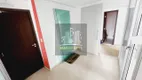 Foto 4 de Sala Comercial para alugar, 56m² em Ipiranga, São Paulo