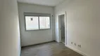 Foto 23 de Apartamento com 3 Quartos à venda, 140m² em Meia Praia, Itapema