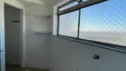 Foto 11 de Apartamento com 3 Quartos para alugar, 80m² em Vila Dom Pedro I, São Paulo