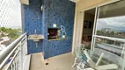 Foto 9 de Apartamento com 2 Quartos à venda, 70m² em Vila Clais, Bertioga