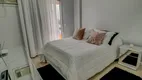 Foto 11 de Apartamento com 3 Quartos à venda, 91m² em Centro, Criciúma