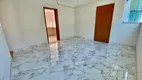 Foto 3 de Apartamento com 3 Quartos à venda, 90m² em Dona Clara, Belo Horizonte