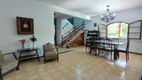 Foto 19 de Casa com 7 Quartos à venda, 493m² em Fazenda Belos Prados, Itatiaia