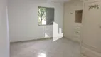 Foto 5 de Apartamento com 2 Quartos à venda, 58m² em Jardim Campos Prado , Jaú