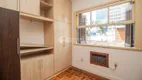 Foto 6 de Apartamento com 2 Quartos para alugar, 83m² em Auxiliadora, Porto Alegre