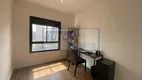 Foto 22 de Apartamento com 3 Quartos à venda, 158m² em Aclimação, São Paulo