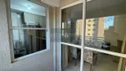 Foto 12 de Apartamento com 3 Quartos à venda, 79m² em JK, Contagem