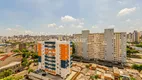 Foto 46 de Apartamento com 2 Quartos à venda, 57m² em Santana, Porto Alegre