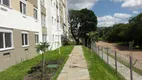 Foto 22 de Apartamento com 2 Quartos à venda, 50m² em Jardim Planalto, Porto Alegre