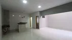 Foto 18 de Casa com 3 Quartos à venda, 131m² em Jardim Maria Inês, Aparecida de Goiânia