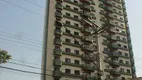 Foto 28 de Apartamento com 3 Quartos à venda, 123m² em Vila Regente Feijó, São Paulo