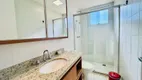 Foto 28 de Apartamento com 2 Quartos para venda ou aluguel, 130m² em Alphaville Lagoa Dos Ingleses, Nova Lima