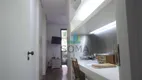 Foto 26 de Apartamento com 3 Quartos à venda, 140m² em Vila Itapura, Campinas