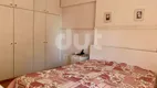 Foto 9 de Apartamento com 3 Quartos à venda, 102m² em Centro, Campinas