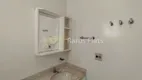 Foto 11 de Flat com 1 Quarto para alugar, 36m² em Moema, São Paulo