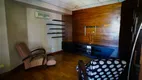 Foto 11 de Apartamento com 4 Quartos à venda, 380m² em Jardim, Santo André